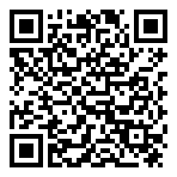macOS 屏幕共享漏洞遭黑客利用挖掘 Monero：Mac 设备应立即进入安全应急流程