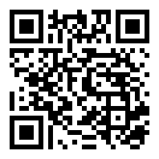 MARA Holdings通过FalconX买入1,292枚BTC，交易价值约9864万美元