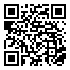 ARCMiner