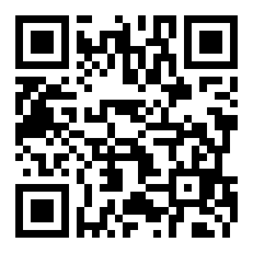BZMiner