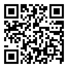 Fl4shMiner