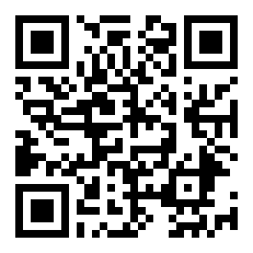 ForgeMiner