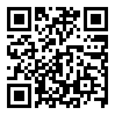 GMiner