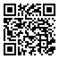 NBMiner