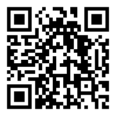 PeakMiner