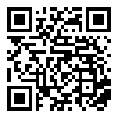 SRBMiner