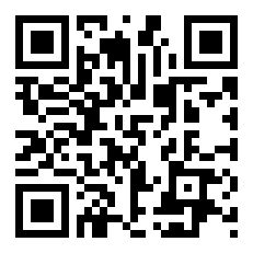 XMRig Miner