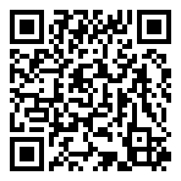 MultiversX暂停网络运行，主网停块处置VM层原子性漏洞
