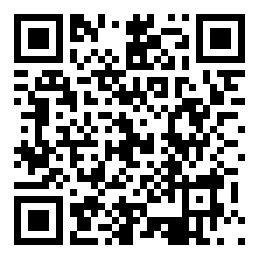 Nbminer 42.2挖矿内核下载-增加lhr-mode选项