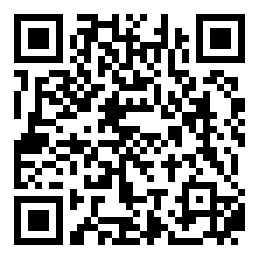 纽交所与Blockchain.com签署备忘录，把代币化美股推向用户分发端