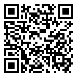 两个疑似同属巨鲸的钱包向OKX转入14,700枚ETH，价值约3694万美元