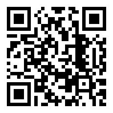 Ondo突破0.5 USDT并推出链上投资组合