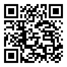 Polymarket聘请Jacob Horne，前Zora CEO负责构建DeFi板块
