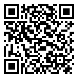 预测市场走到台前，ETF 和券商入口正在改写加密热点的流量分配