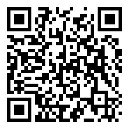公链开发者先把迁移成本算清楚