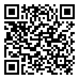 公链升级进入密集窗口：Layer2 扩容、跨链清算和协议迭代正在重排生态座次