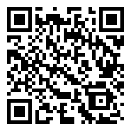公链和 Layer2 又被资金翻出来看，跨链与协议升级正在决定下一轮生态排位
