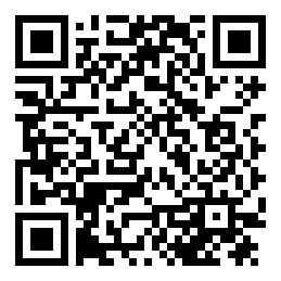 监管牌照、AI 股回调和交易所入口争夺，正在把加密市场带回资金基本面