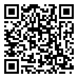 SHRMiner切入AI基础设施：云计算算力进入加密挖矿后，矿机硬件该核对什么