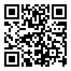 某聪明钱地址自昨日囤积14783枚ETH，价值3990万美元