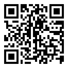 Specter称Bitget攻击者或关联Lazarus