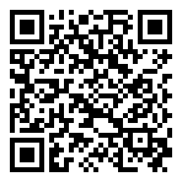 稳定币和 RWA 正在把 DeFi 推向“后台化”，链上金融拼的是清算、托管和分发能力