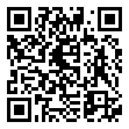 Strategy在9小时内转出3568枚BTC，约合2.97亿美元