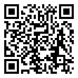 超级事件周来了：Circle、Strategy 和美国监管同时把加密市场推到压力测试台