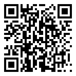 TeamRedMiner 0.10.12挖矿内核下载-大幅提高ironfish算力