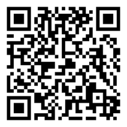 TeamRedMiner 0.10.14挖矿内核下载--修复新 ZIL 挖矿问题