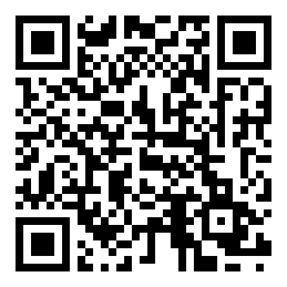 DeFi、RWA与稳定币越靠越近，产品差距取决于清算链条能否闭环