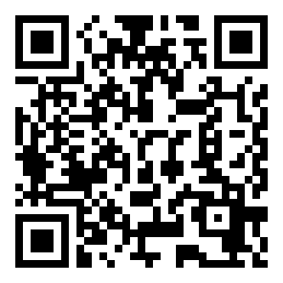 The ETF Store总裁将CLARITY法案延宕归因于银行模式冲突，并称其仅是行业助推剂