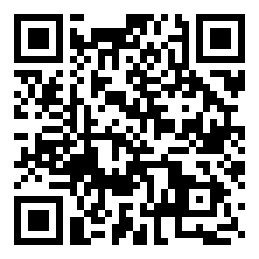 DeFi 的下一轮主线浮出水面：稳定币、RWA 和链上清算系统正在重新接线