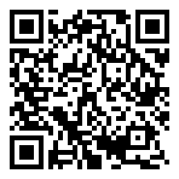 链上金融的产品差距，正在清算、托管和分发环节拉开