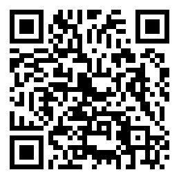 HiveOS 真正拉开差距的地方，往往藏在“换池、换币、换模板”这三次日常动作里