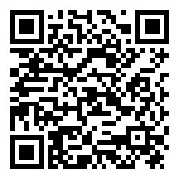 主流币横盘里暗藏分歧：BTC 稳住盘面，ETH 等方向，山寨币轮动开始挑人