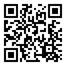 UNI在SEC代币化股票豁免消息下触及7.93美元，多份行情快照延伸至9 USDT