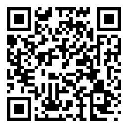 DNX挖矿内核OneZero Miner升级至1.2.5和SRBMiner更新至2.3.7