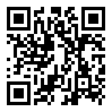 美国财政部制裁BitBank：伊朗CEX被指处理霍尔木兹海峡通行付款