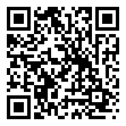 Visa着手关闭Crossmint Meme币信用卡返利漏洞，三则报道指向同一修复动作