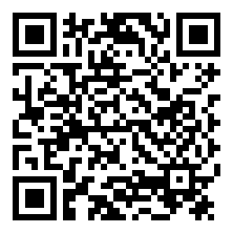 Vitalik在上海区块链国际周提出“密码学世界计算机”：区块链转向安全计算网络