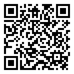 Warsh 预期、Coinbase 升级和机构调仓同一天发酵，加密市场又回到“资金入口”这条主线