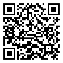矿机硬件现在该补的不是更猛参数：当 AI 用电逼近挖矿一半，真正值钱的是“供电余量和散热冗余”