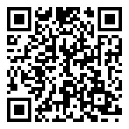 BTC横盘时要防山寨币正费率堆出急跌