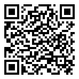 验收第一台矿机时，新手先把这 7 天记录表建起来