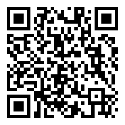 稳定币进入牌照时间，DeFi 和 RWA 的下一场竞争会落在清算层