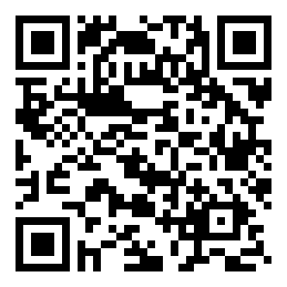 行情反弹后新增用户为什么留不住，该查 ETF 页面到下单按钮之间断了几次