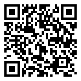 热点流量为什么没变成新增用户？先看 ETF 申购、事件盘口和钱包落地页之间断在哪