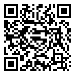 ETF热搜带来访问，链上成交为什么没跟上？该查哪几段转化链