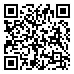 BTC 横盘时追涨山寨，为什么今天更容易两头止损